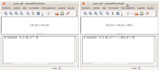 math_12