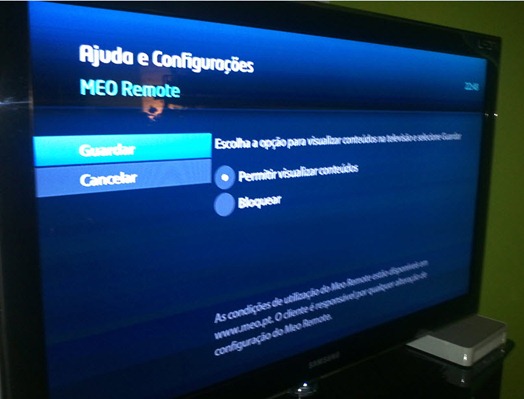 meo_03