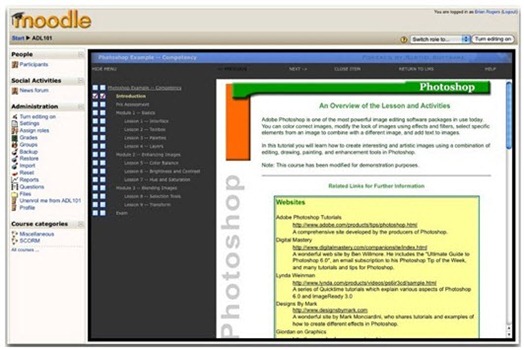moodle_01