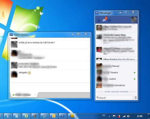 msn_000