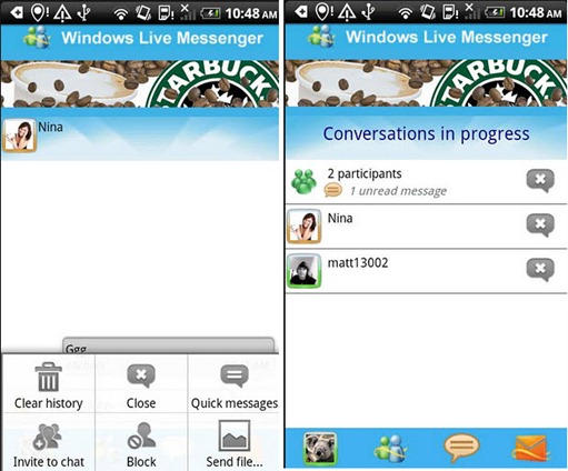msn_02