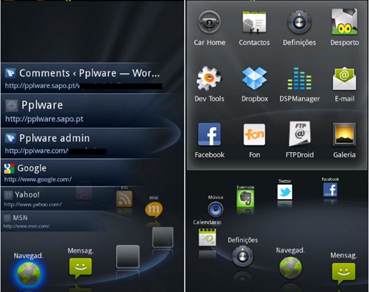 netfront_01