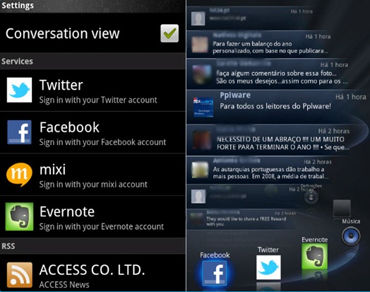 netfront_05