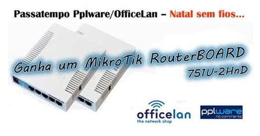 passatempo_officelan
