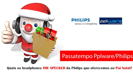 passatempo_philips