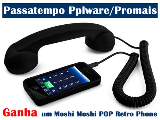 passatempo_promais