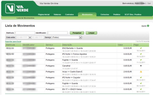 portagens_01