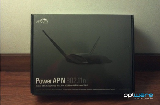 power_00