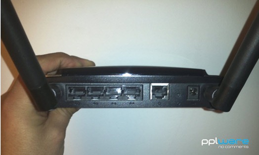 power_03