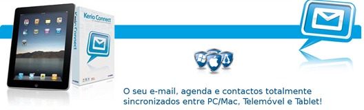 premio_00