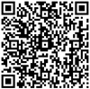 qr_agenda