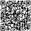 qr_airdroid