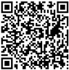 qr_beautiful