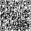 qr_ilauncher