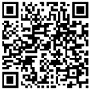 qr_meo_ios