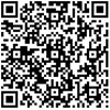 qr_piggy_android