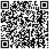 qr_speedtest
