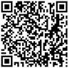 qr_tmn