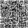 qr_uno