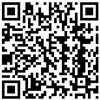qr_wordpress