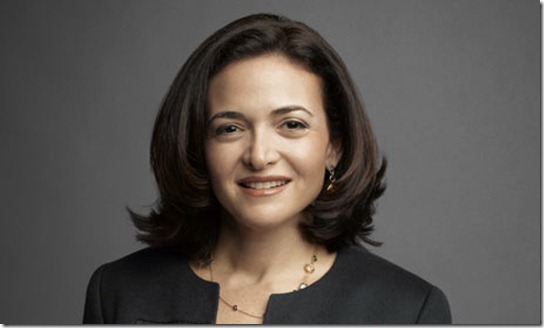sheryl-sandberg