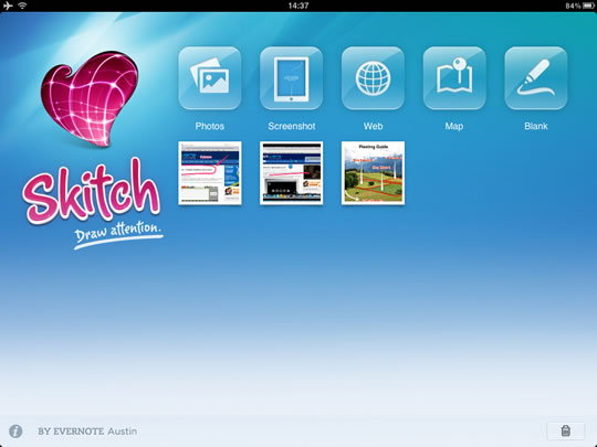 skitch_00