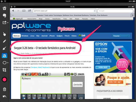 skitch_01