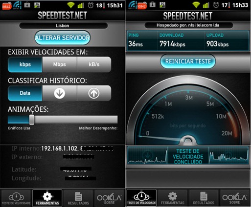 speed_01