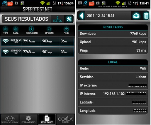 speed_02