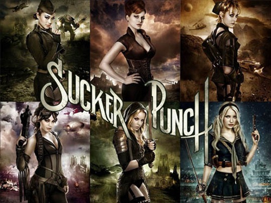 sucker-punch-movie