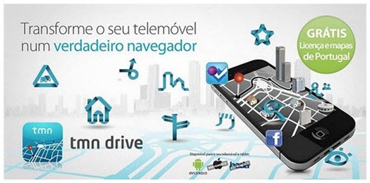 tmn_drive