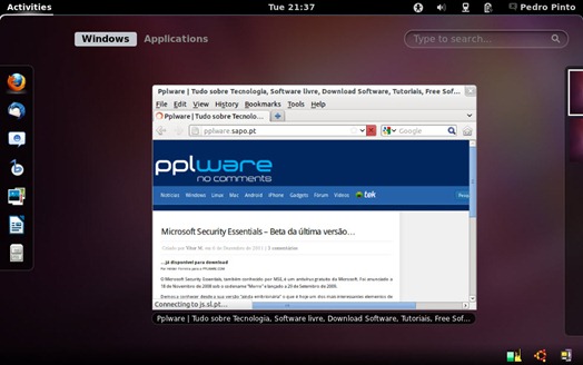 ubuntu_000