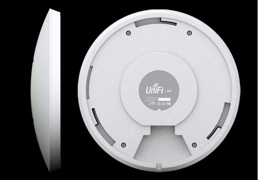 unifi_05