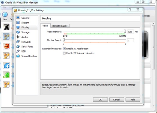 virtualbox_00