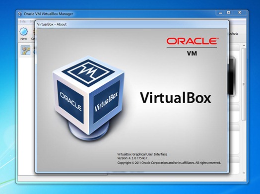 virtualbox_00