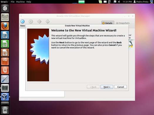 virtualbox_01