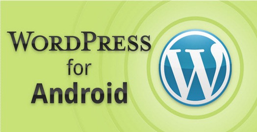 wordpress_00