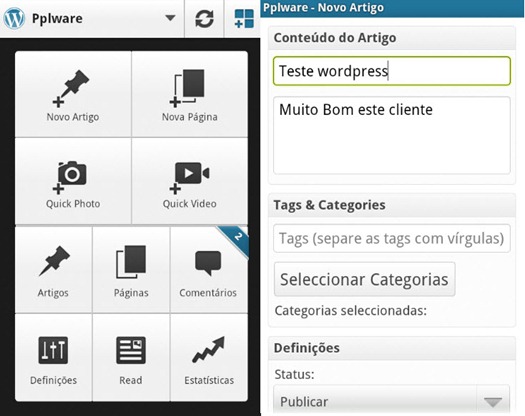 wordpress_01