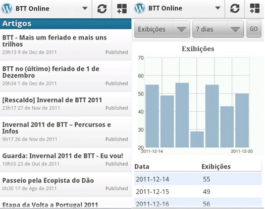 wordpress_02