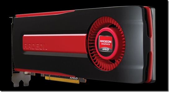 7970_Back_575px.png