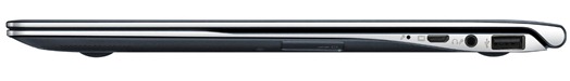 900x3b_00