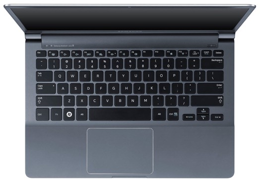 900x3b_02