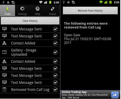 Androidonweb_03