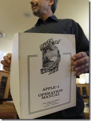 Apple02