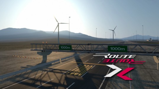 Packs DLC de Gran Turismo 5 e mais melhoramentos a caminho