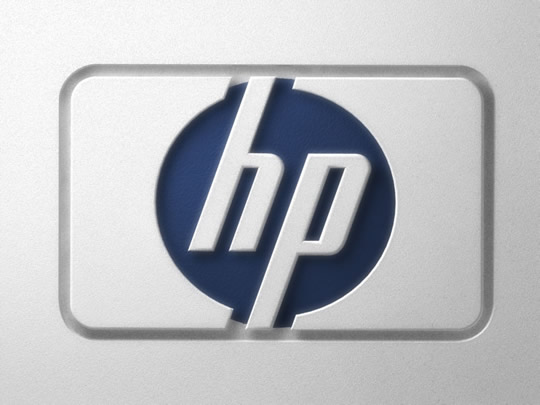 Sugestões HP para o dia dos Namorados