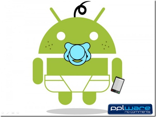 android