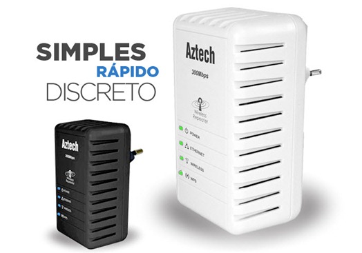 aztech_03