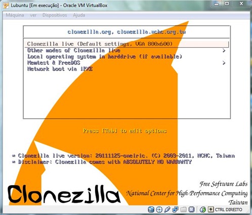 clonezilla_01