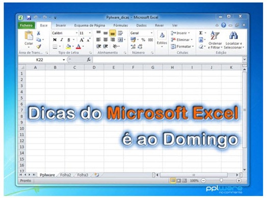 dicas_excel